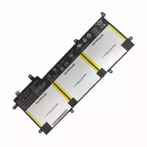 Bateria para notebook ASUS C31N1428