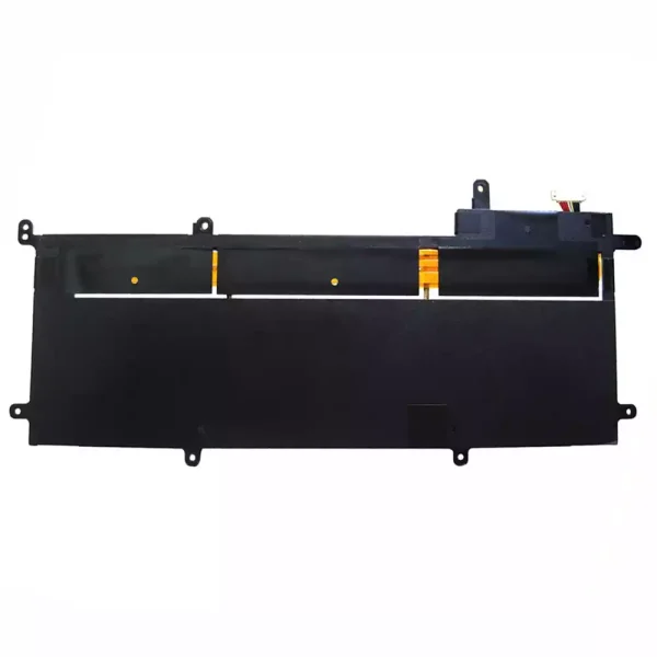 Bateria para notebook ASUS C31N1428 - Image 2