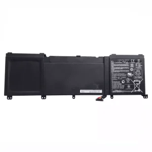 Bateria para notebook ASUS C32N1415