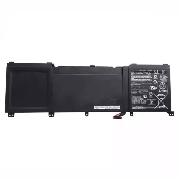 Bateria para notebook ASUS C32N1415
