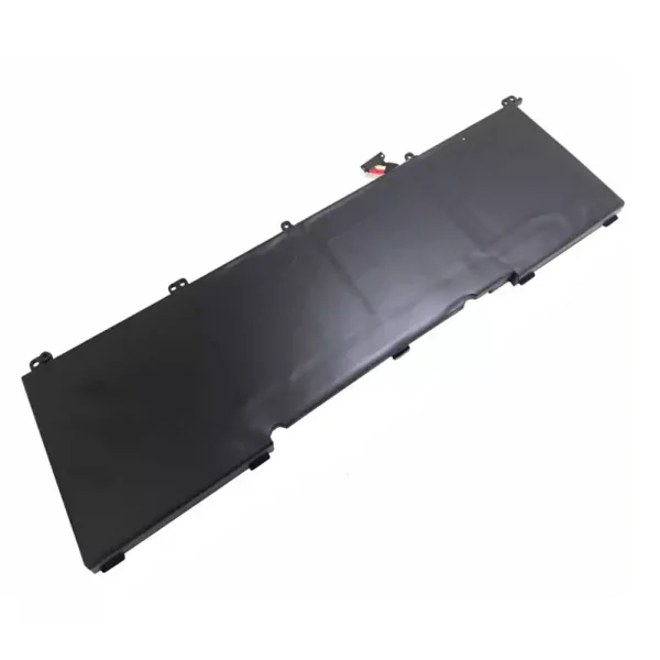 Bateria para notebook ASUS C32N1415 - Image 2