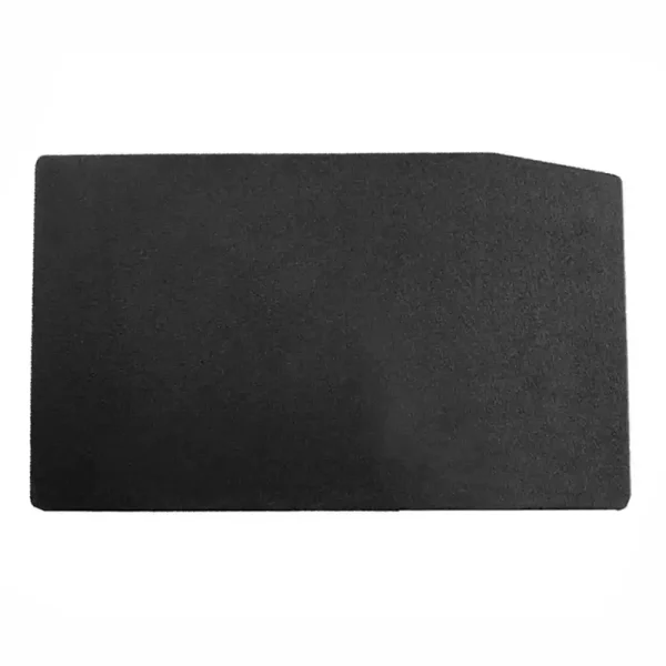 Bateria para notebook MECHREVO X7Ti - Image 2