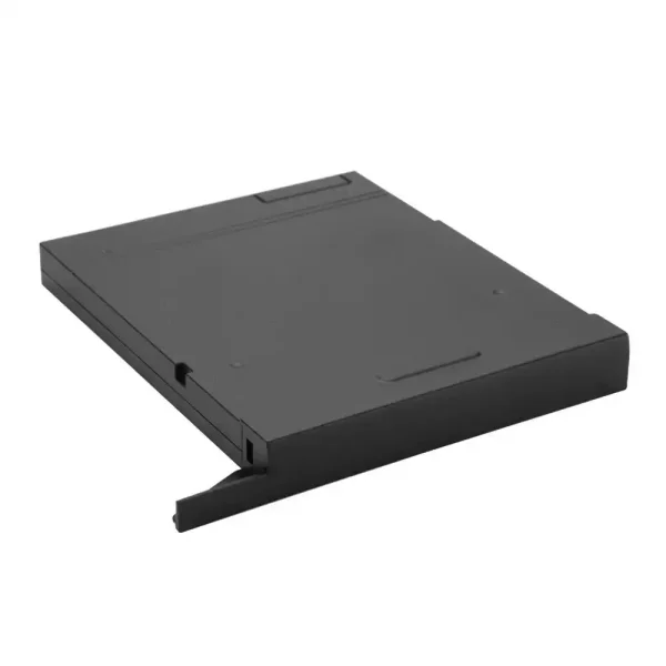 Bateria para notebook FUJITSU Lifebook S710,LifeBook S7220 - Image 2