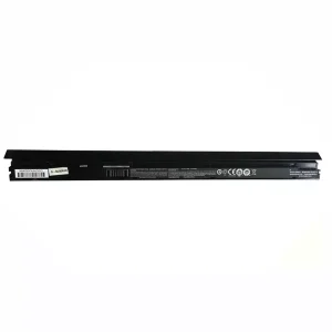 Bateria para notebook CLEVO W940JU,W940LU