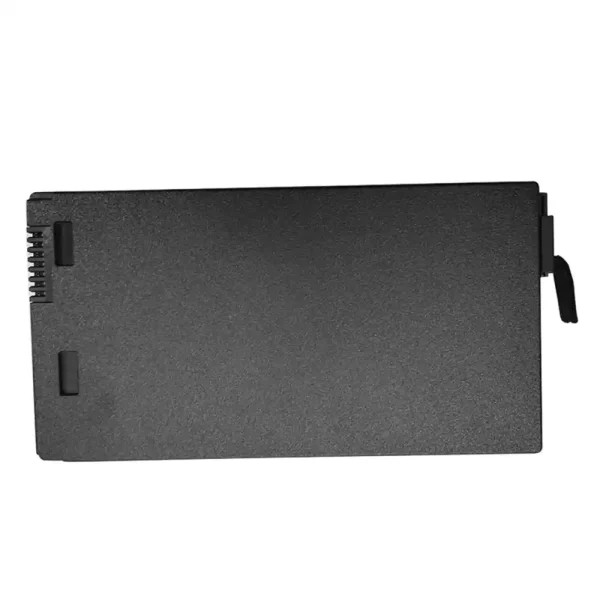 Bateria para notebook GETAC V110 - Image 2