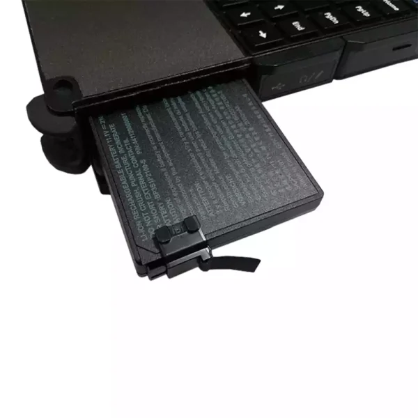 Bateria para notebook GETAC V110 - Image 3