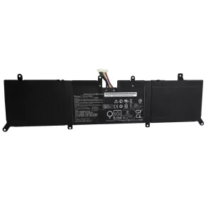 Bateria para notebook ASUS C21N1423