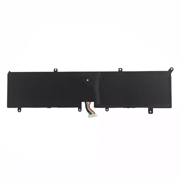 Bateria para notebook ASUS C21N1423 - Image 2