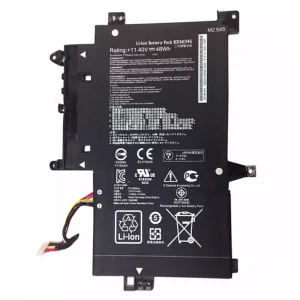 Bateria para notebook ASUS B31N1345