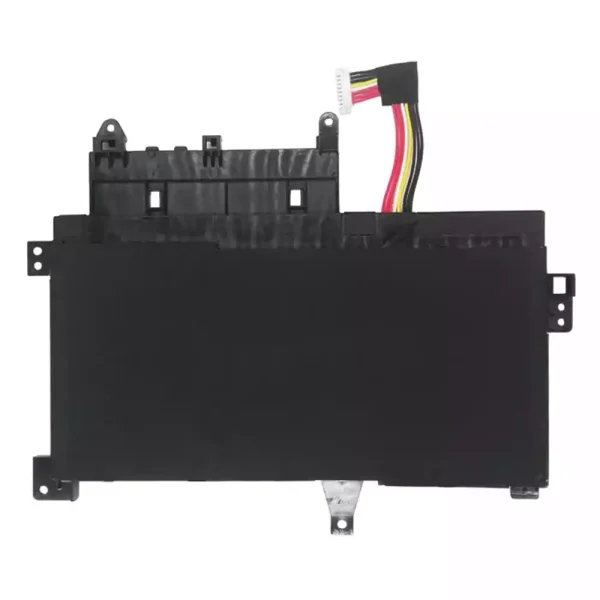 Bateria para notebook ASUS Transformer Book Flip TP500LN - Imagem 2