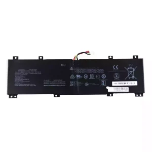 Bateria para notebook LENOVO NC140BW1-2S1P