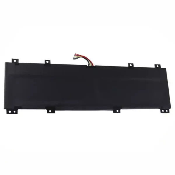 Bateria para notebook LENOVO NC140BW1-2S1P - Image 2