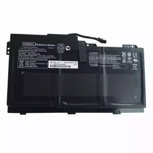 Bateria para notebook HP Zbook 17 G3