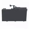 Bateria para notebook HP 808397-421 - Imagem 2