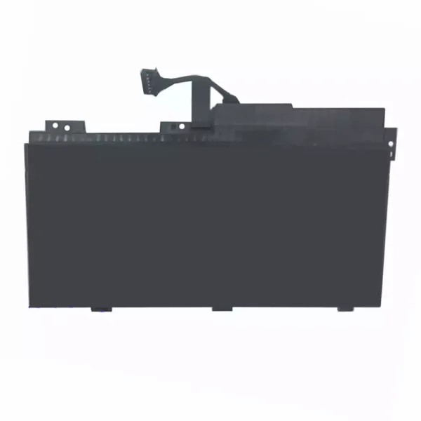 Bateria para notebook HP Zbook 17 G3 - Image 2