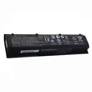 Bateria para notebook HP TPN-Q174