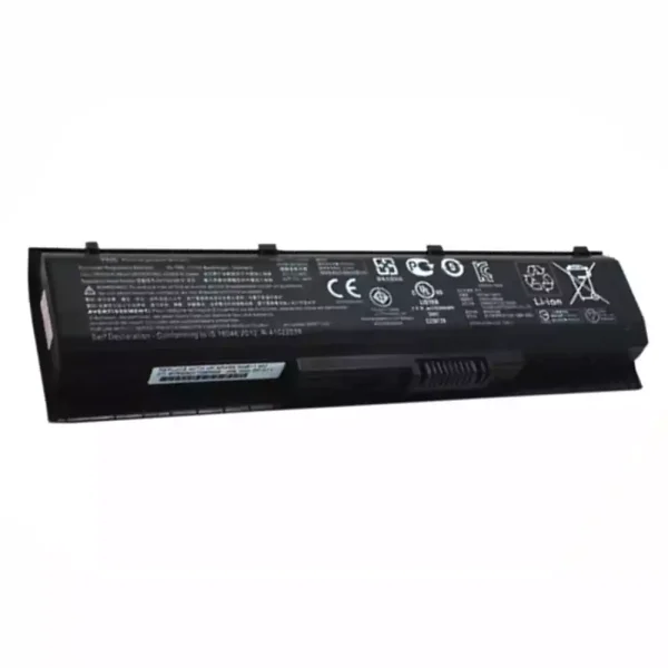 Bateria para notebook HP TPN-Q174