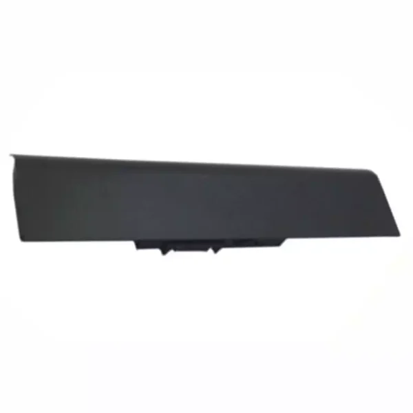 Bateria para notebook HP TPN-Q174 - Image 3