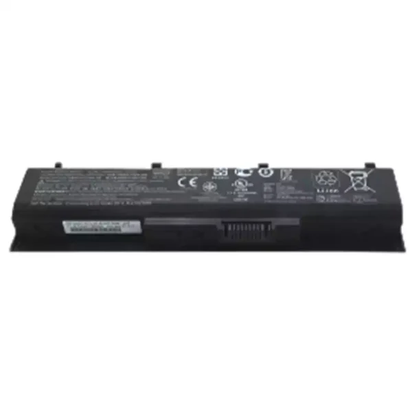 Bateria para notebook HP TPN-Q174 - Image 4