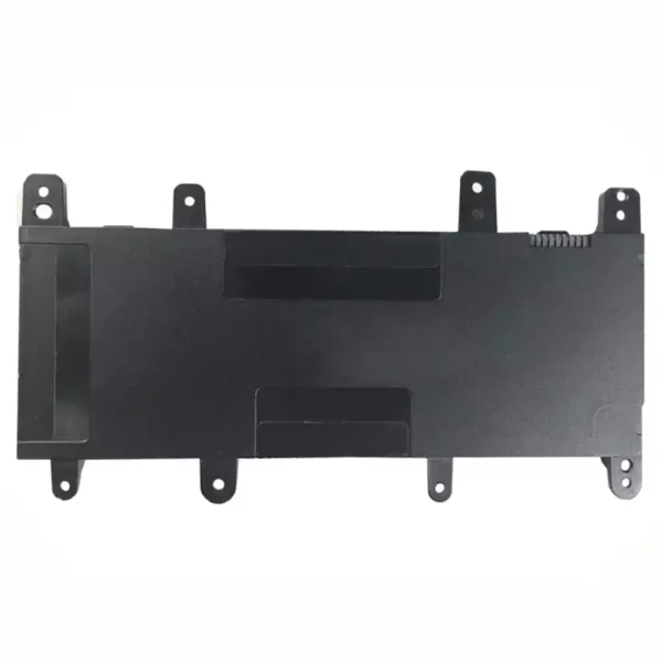 Bateria para notebook ASUS C21N1515 - Image 2