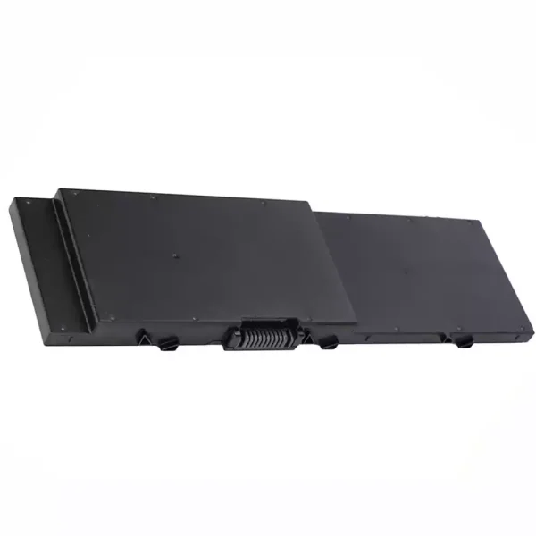 Bateria para notebook DELL T05W1 - Image 2