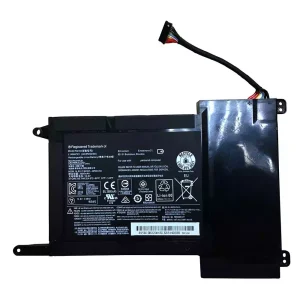 Bateria para notebook LENOVO L14M4P23
