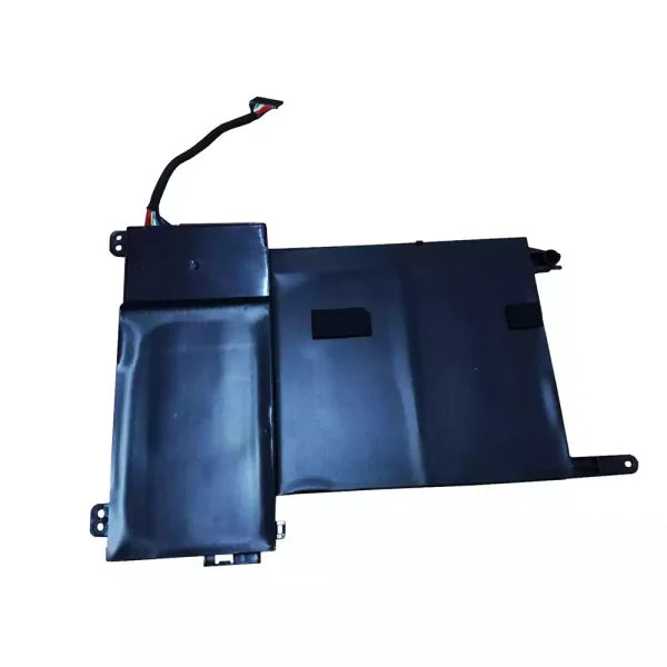 Bateria para notebook LENOVO L14M4P23 - Image 2