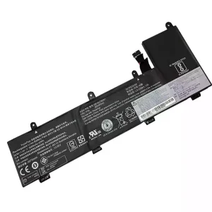 Bateria para notebook LENOVO ThinkPad Yoga 11e