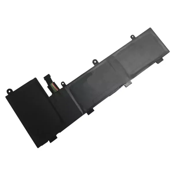 Bateria para notebook LENOVO ThinkPad Yoga 11e - Image 2