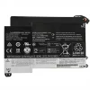 Bateria para notebook LENOVO SB10F46458