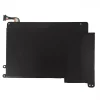 Bateria para notebook LENOVO SB10F46458 - Imagem 2