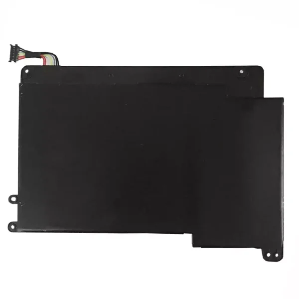 Bateria para notebook LENOVO SB10F46459 - Image 2