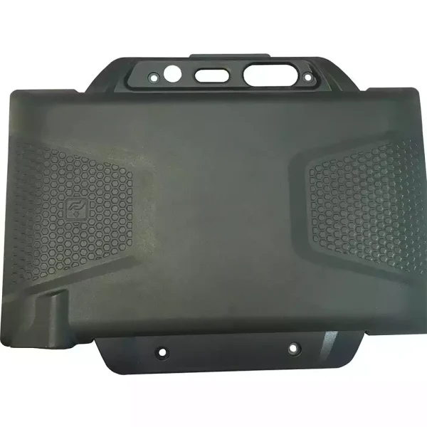 Bateria para notebook Getac BP4S1P2100S - Image 2