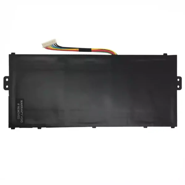 Bateria para notebook ACER AC15A3J - Image 2