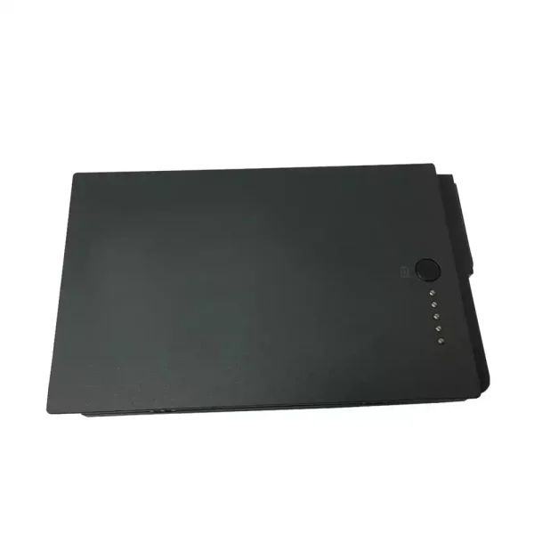 Bateria para notebook DELL Latitude 7212 - Image 2