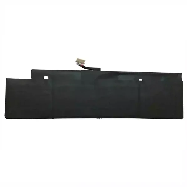 Bateria para notebook DELL WY7CG - Image 2