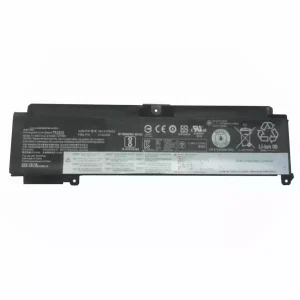 Bateria para notebook LENOVO ThinkPad T460S