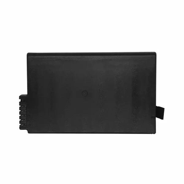 Bateria para notebook Getac V100 - Image 2