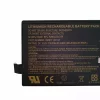 Bateria para notebook Getac S400 - Imagem 3