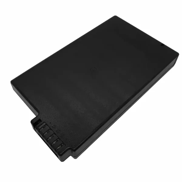 Bateria para notebook Getac V100 - Image 4