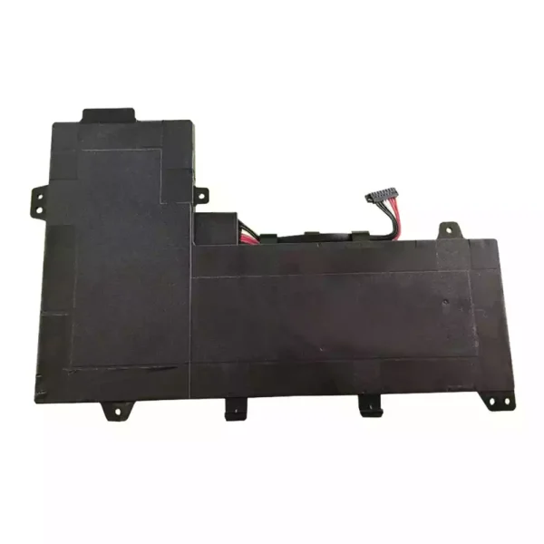 Bateria para notebook ASUS C41N1533 - Image 2