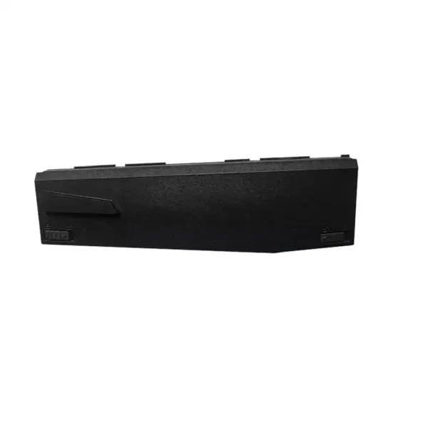 Bateria para notebook CLEVO N850BAT-6 - Image 2