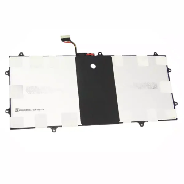 Bateria para notebook SAMSUNG XE503C32 - Image 2