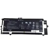 Bateria para notebook HP MG04XL