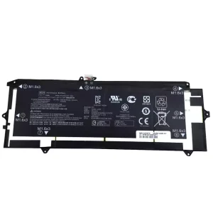 Bateria para notebook HP MG04