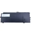Bateria para notebook HP MG04XL - Imagem 2