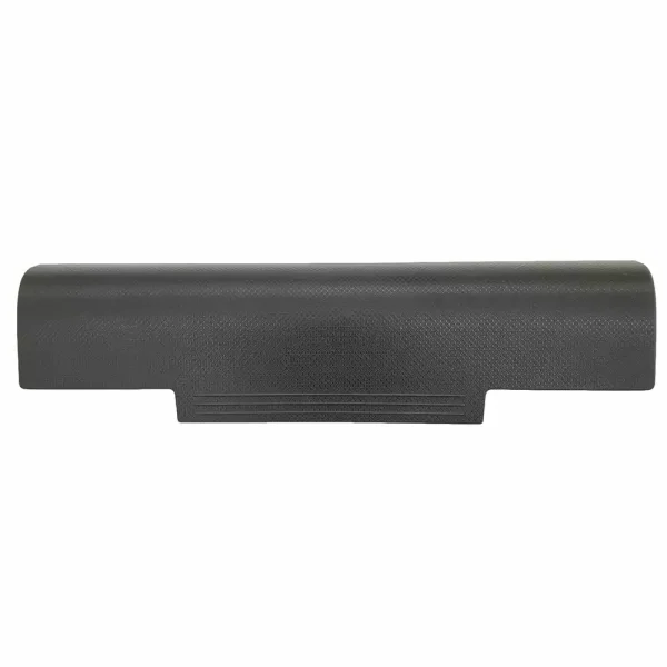 Bateria para notebook BENQ COMPAL QAL51 - Image 2