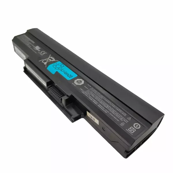 Bateria para notebook BENQ COMPAL QAL51 - Image 4