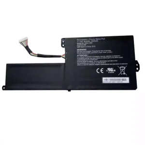 Bateria para notebook ACER SQU-1404