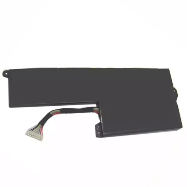 Bateria para notebook ACER SQU-1404 - Image 2